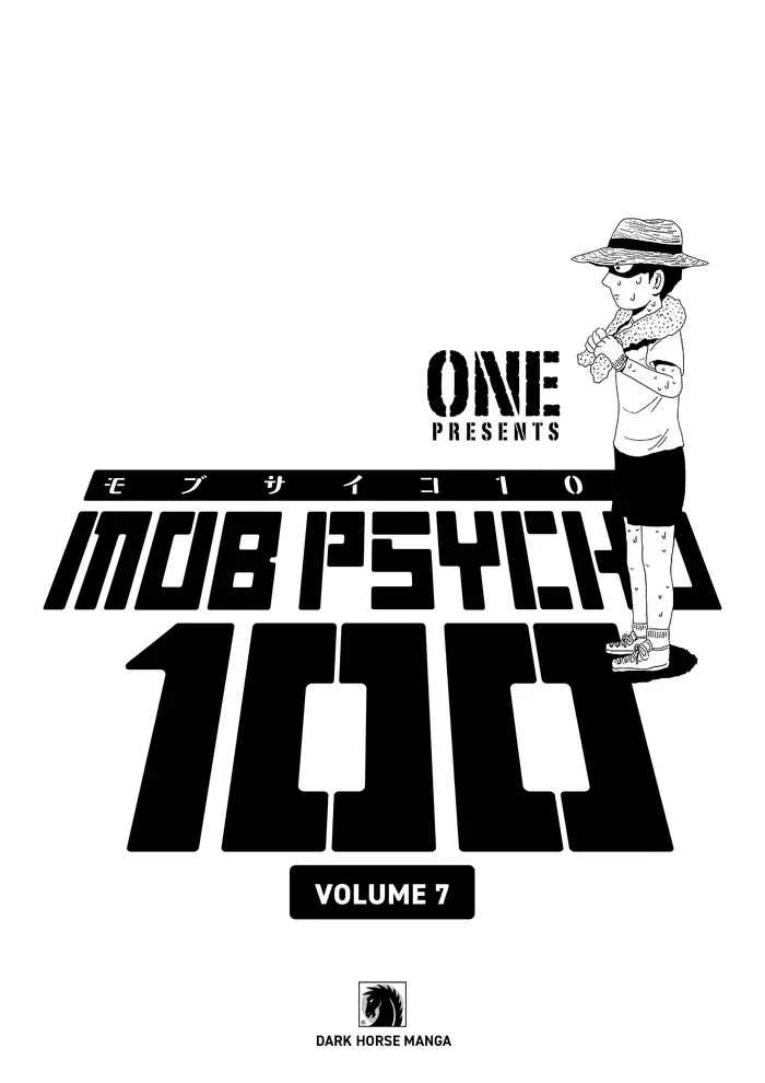 Mob Psycho 100 Chapter 53 image 02_optimized